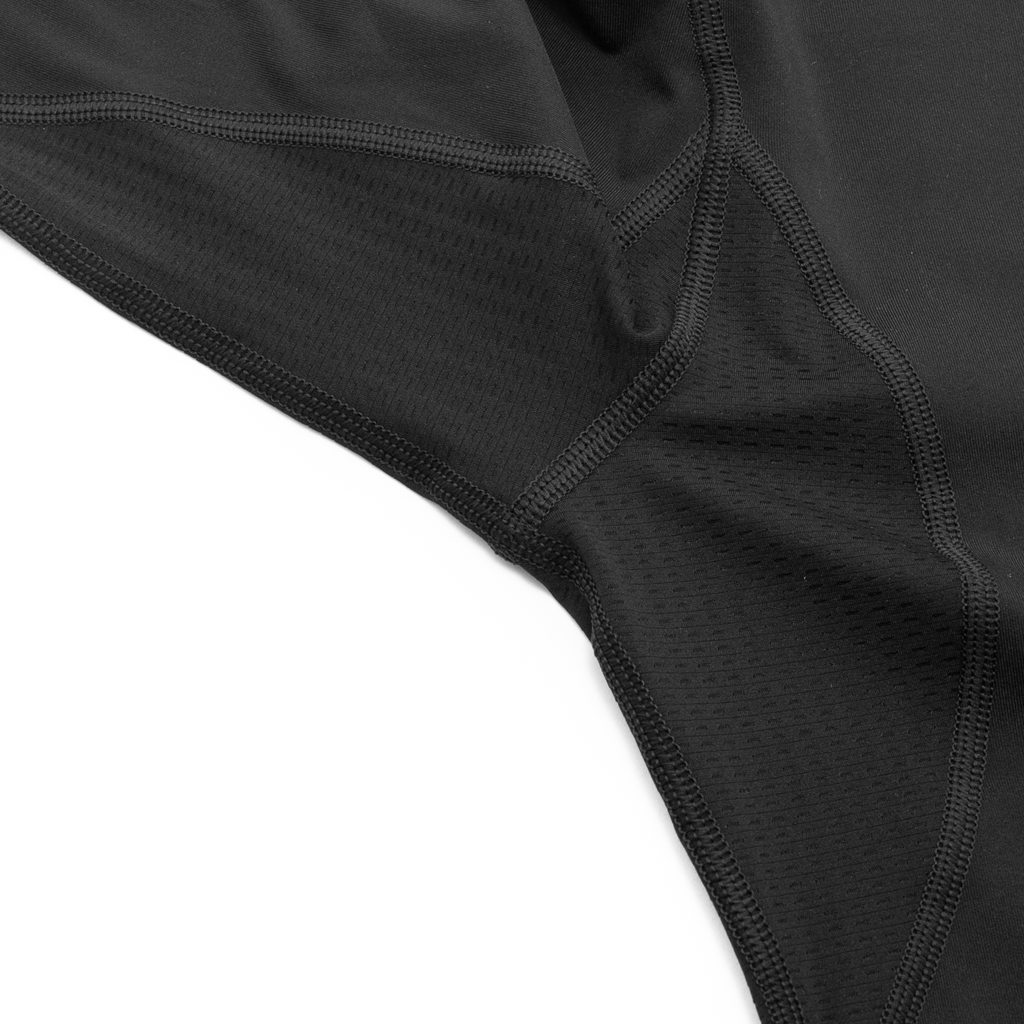 YKYWBIKE Men's Cycling Base La – Thermal Base Layer Bewertung und Preis