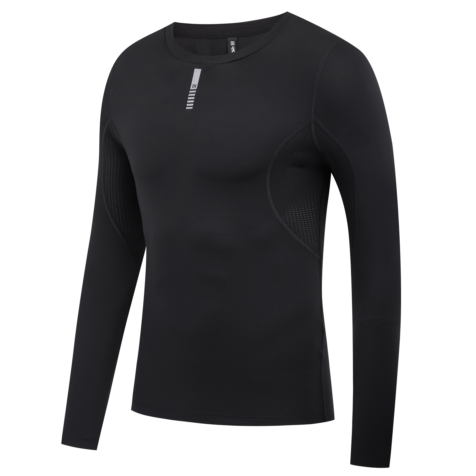 YKYWBIKE Men's Cycling Base La – Thermal Base Layer Bewertung und Preis