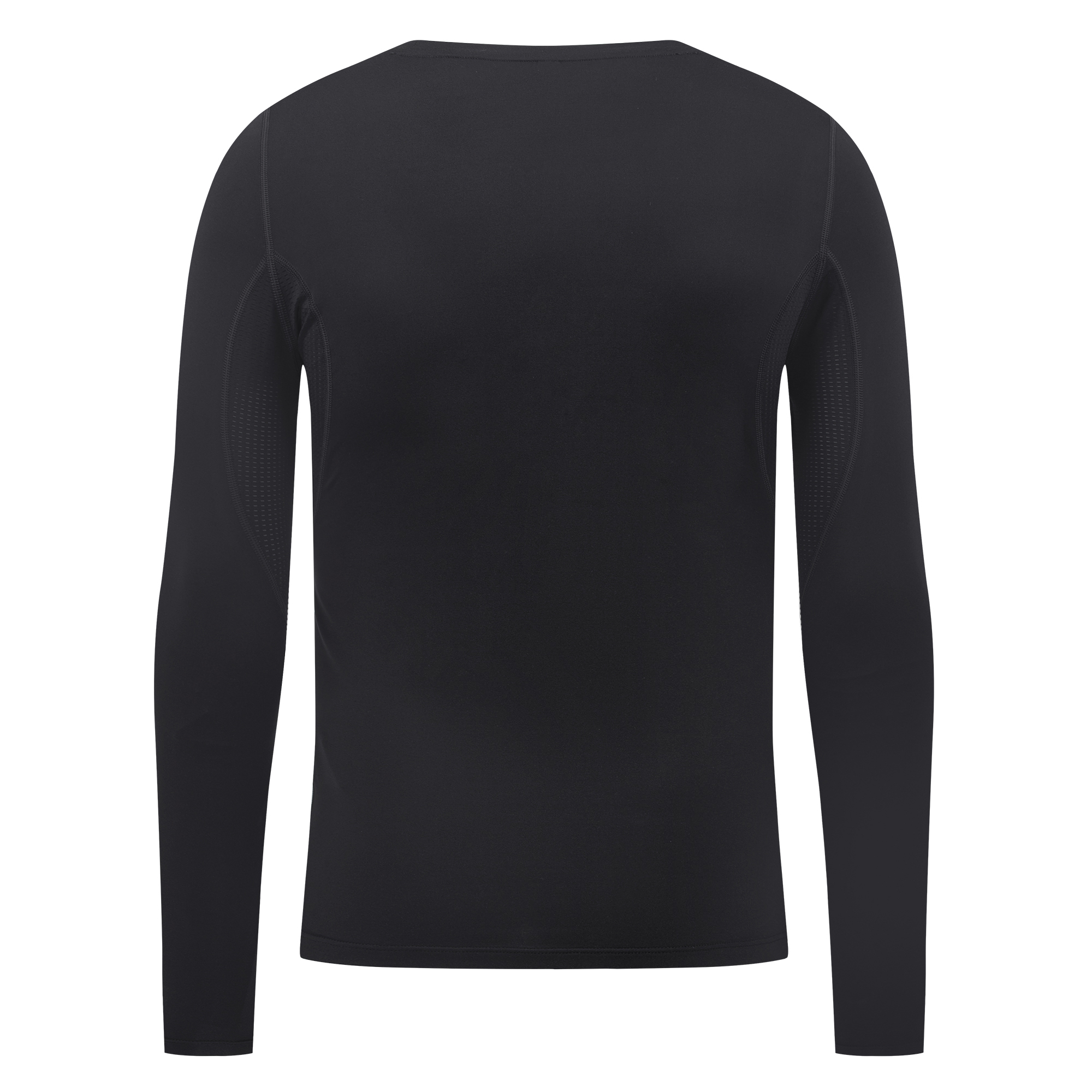 YKYWBIKE Men's Cycling Base La – Thermal Base Layer Bewertung und Preis