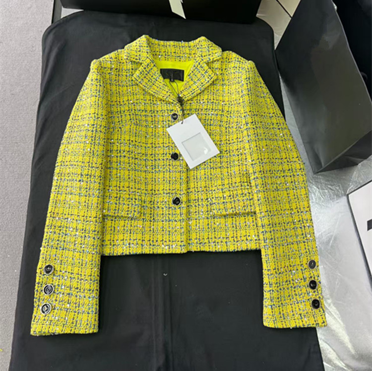Customization European women's – Winter Clothing For Women Bewertung und Preis