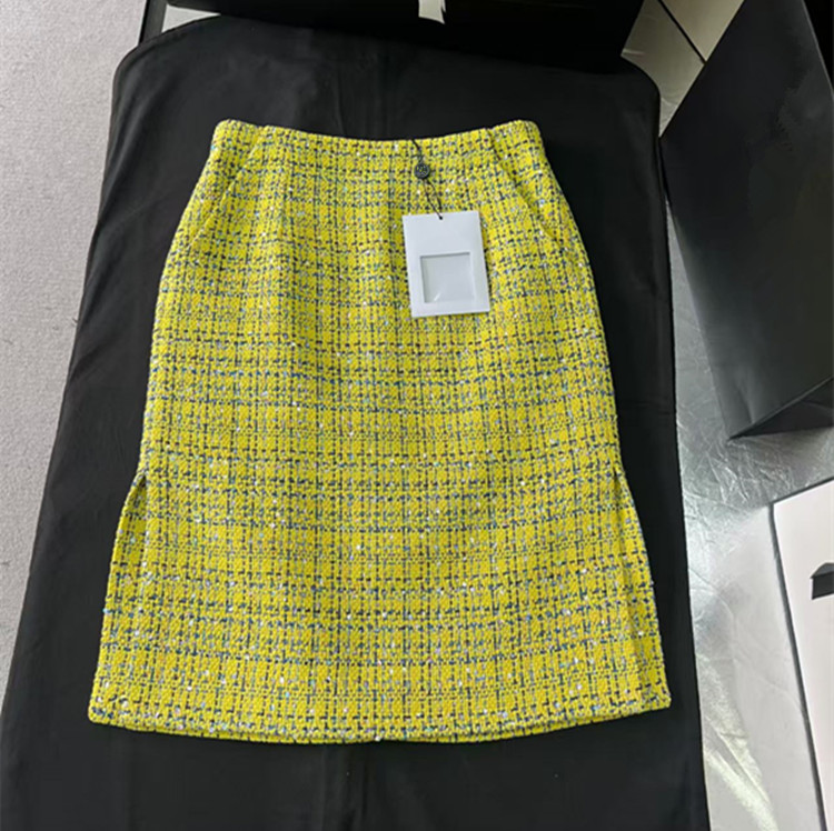 Customization European women's – Winter Clothing For Women Bewertung und Preis