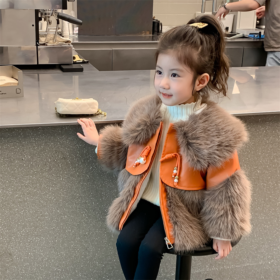 Luxury Autumn Winter Baby Girl – Winter Clothing Activities For Toddlers Bewertung und Preis