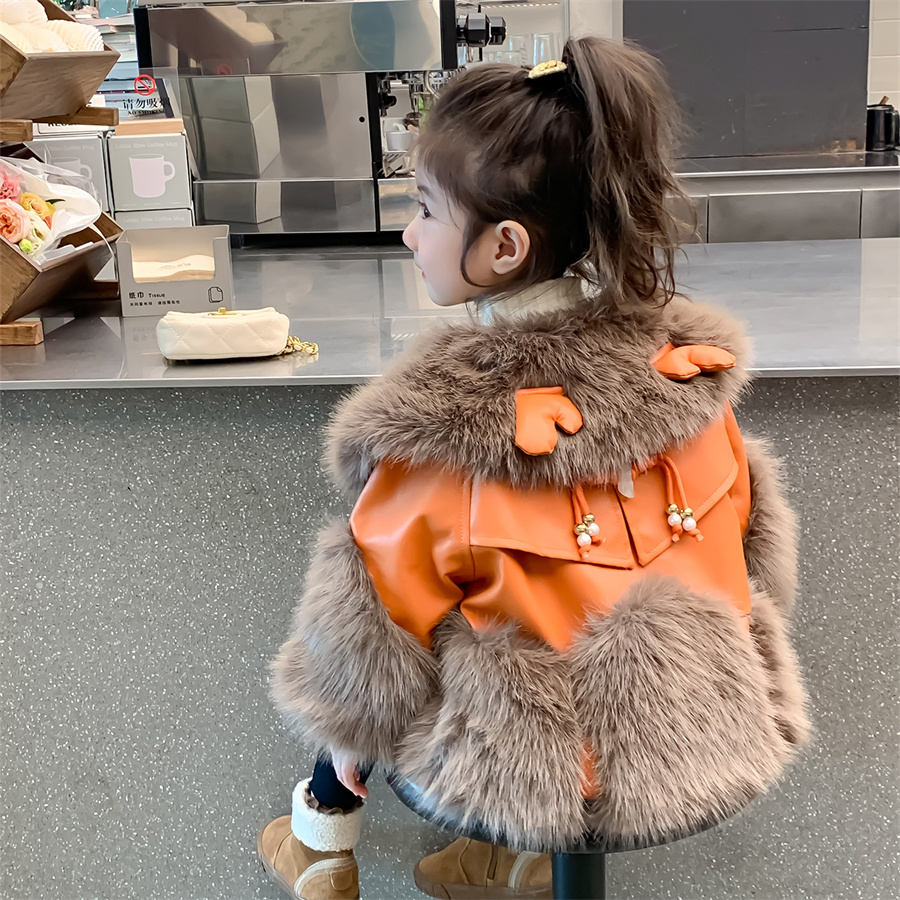 Luxury Autumn Winter Baby Girl – Winter Clothing Activities For Toddlers Bewertung und Preis