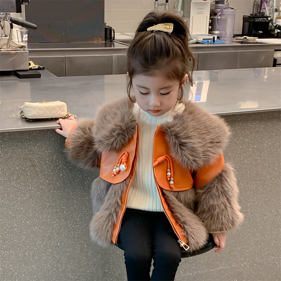 Luxury Autumn Winter Baby Girl – Winter Clothing Activities For Toddlers Bewertung und Preis
