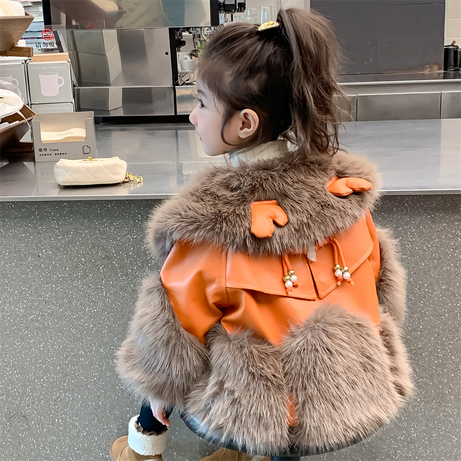 Luxury Autumn Winter Baby Girl – Winter Clothing Activities For Toddlers Bewertung und Preis