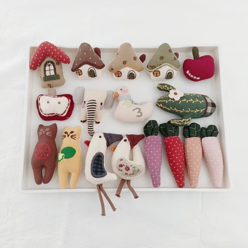 Adorable Duck Carrot House Bro – Winter Clothing Accessories Bewertung und Preis