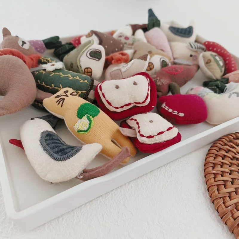 Adorable Duck Carrot House Bro – Winter Clothing Accessories Bewertung und Preis