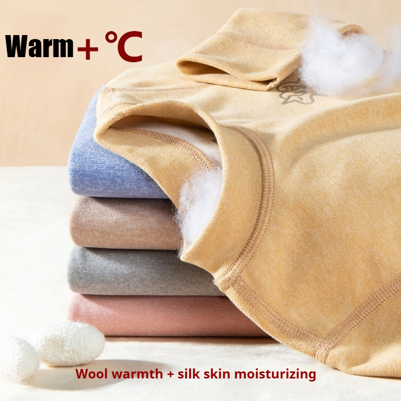 Teens Kids Thermal Underwear S – Thermal Base Layer Bewertung und Preis