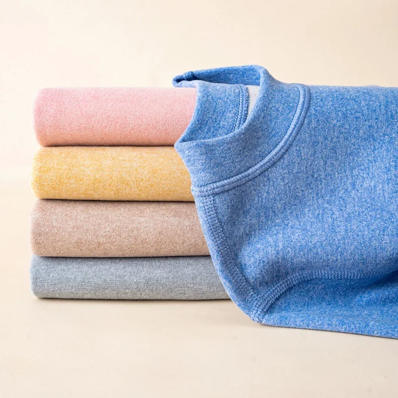 Teens Kids Thermal Underwear S – Thermal Base Layer Bewertung und Preis