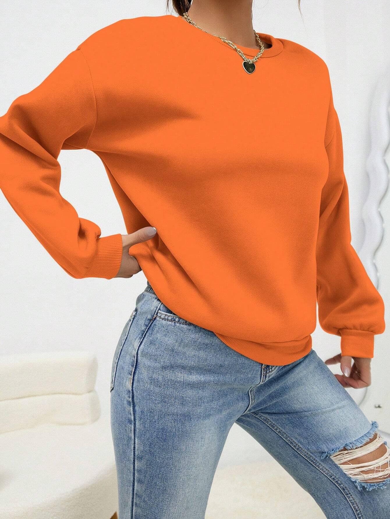 Solid Color Multicolor Plus Si – Winter Clothing For Plus Size Women Bewertung und Preis