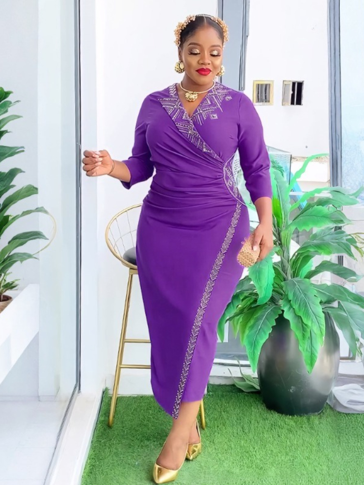 Wedding Party  Dresses Dubai A – Winter Clothing Dubai Bewertung und Preis