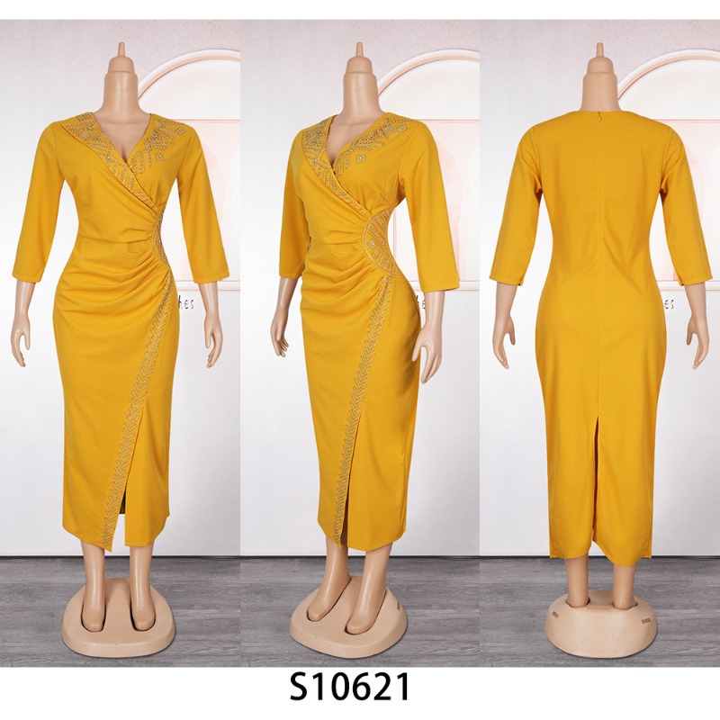 Wedding Party  Dresses Dubai A – Winter Clothing Dubai Bewertung und Preis