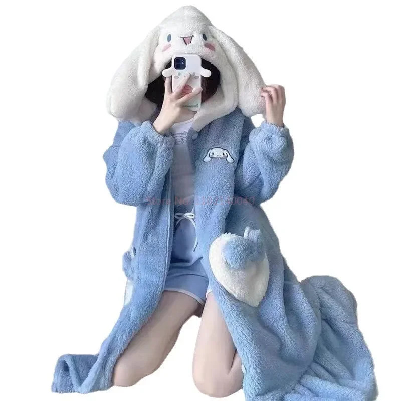 25COSAnime Women Girl Plush Pa – Winter Clothing For Women Bewertung und Preis