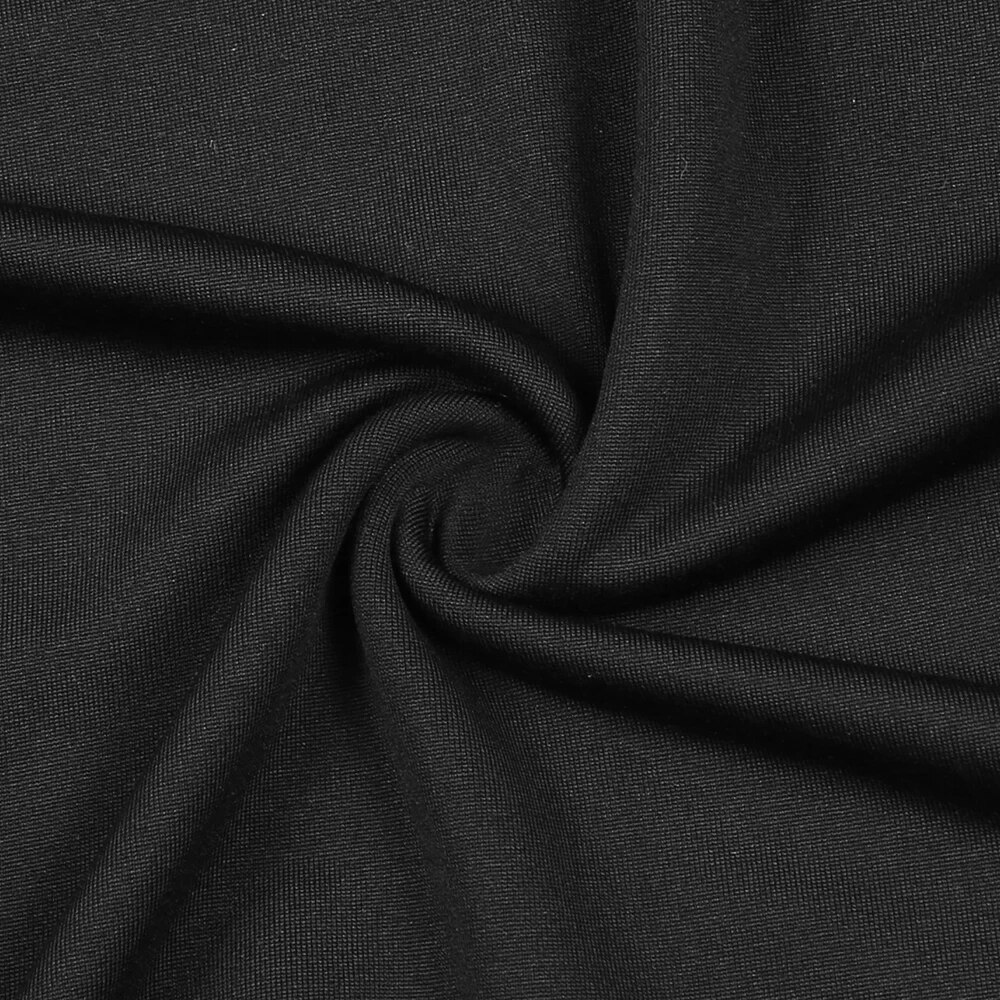 Men's Fleece Lined Thermal Und – Thermal Base Layer Bewertung und Preis