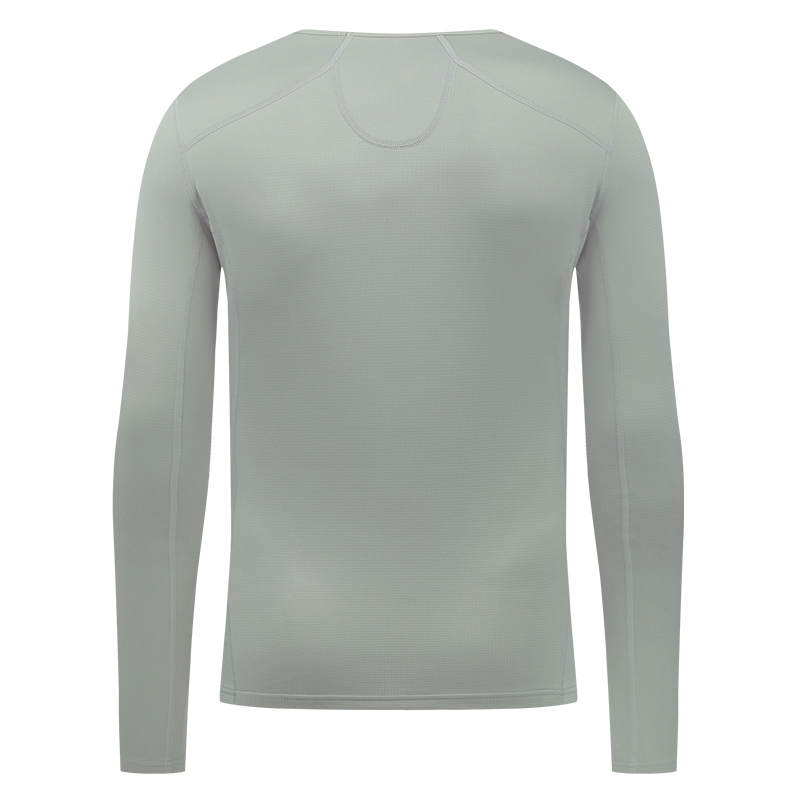 YKYWBIKE Men Cycling Base Laye – Thermal Base Layer Bewertung und Preis