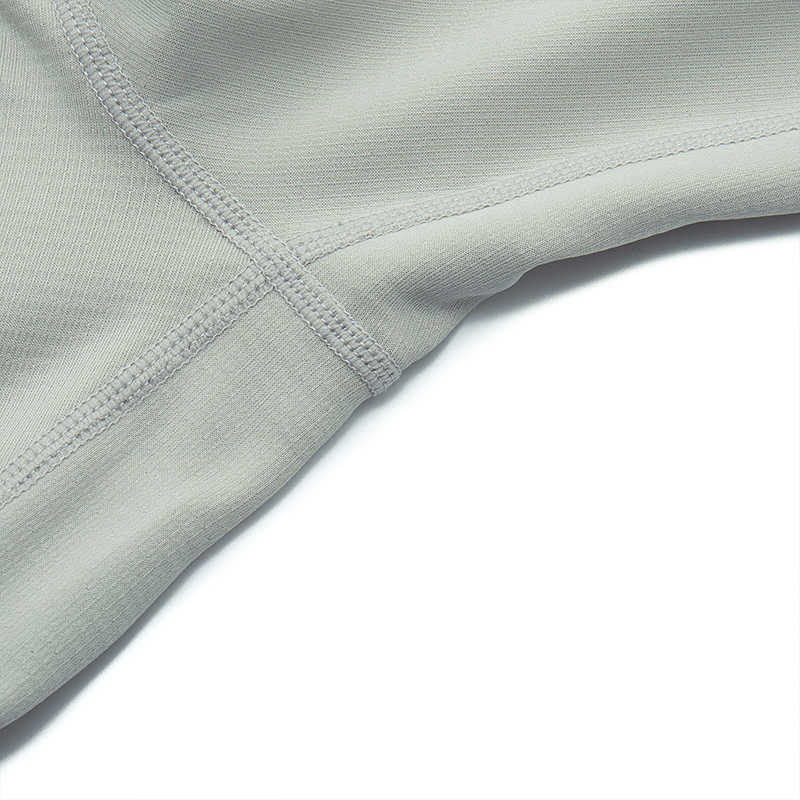 YKYWBIKE Men Cycling Base Laye – Thermal Base Layer Bewertung und Preis
