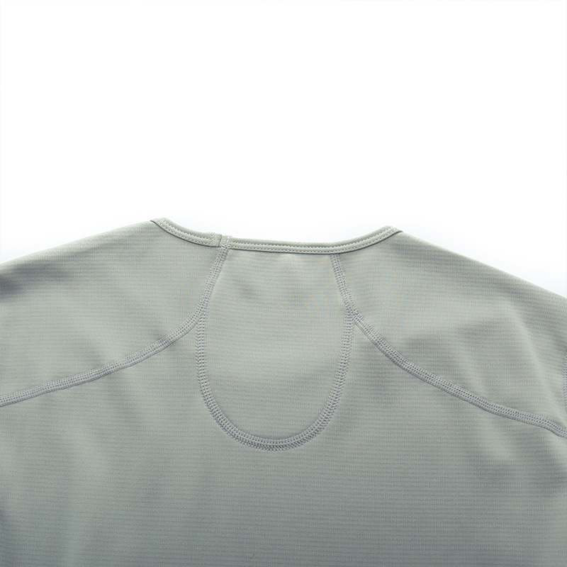 YKYWBIKE Men Cycling Base Laye – Thermal Base Layer Bewertung und Preis