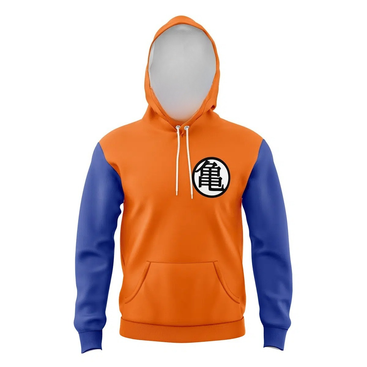 2026 Autumn Winter Dragon Ball – Winter Clothing Kids Bewertung und Preis