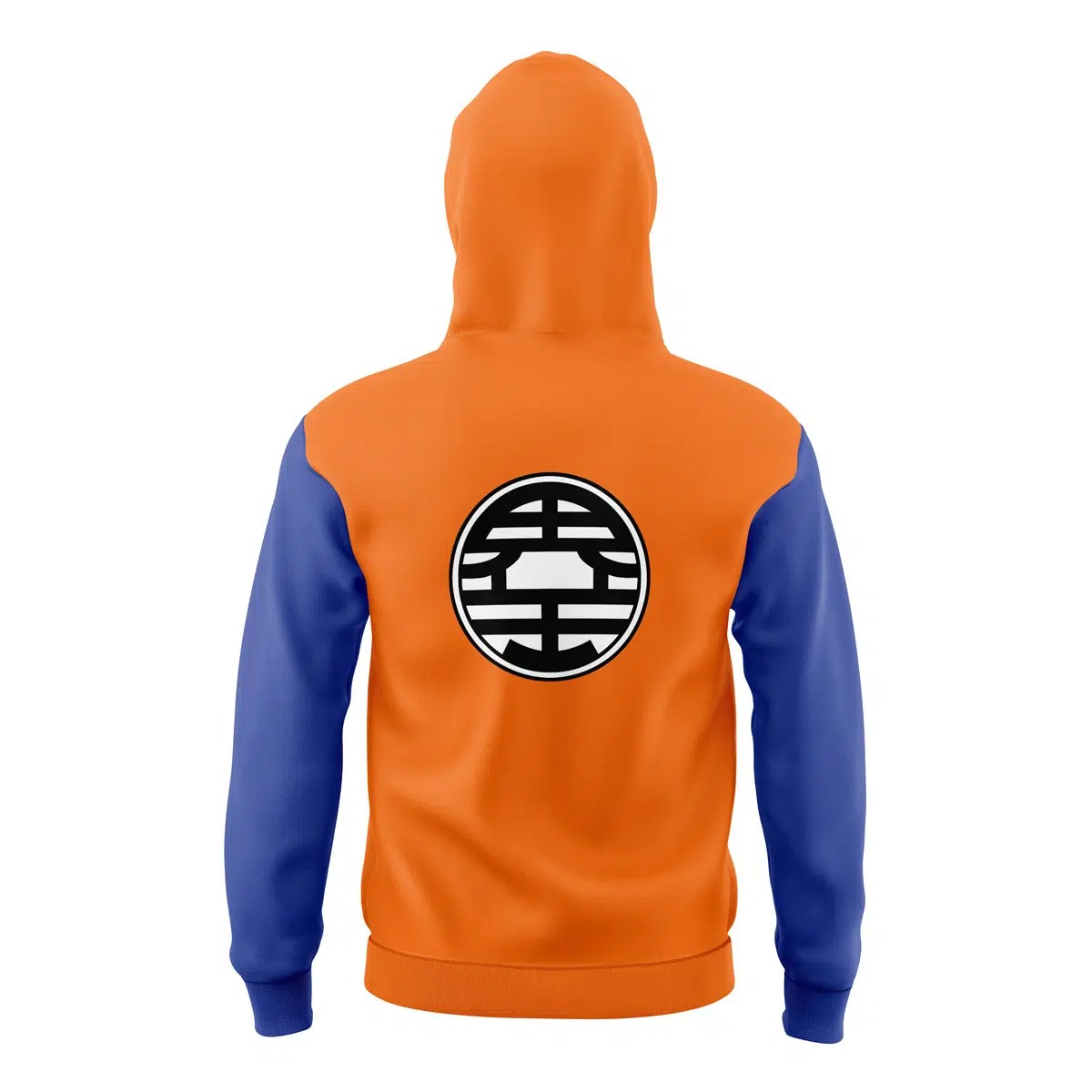 2026 Autumn Winter Dragon Ball – Winter Clothing Kids Bewertung und Preis