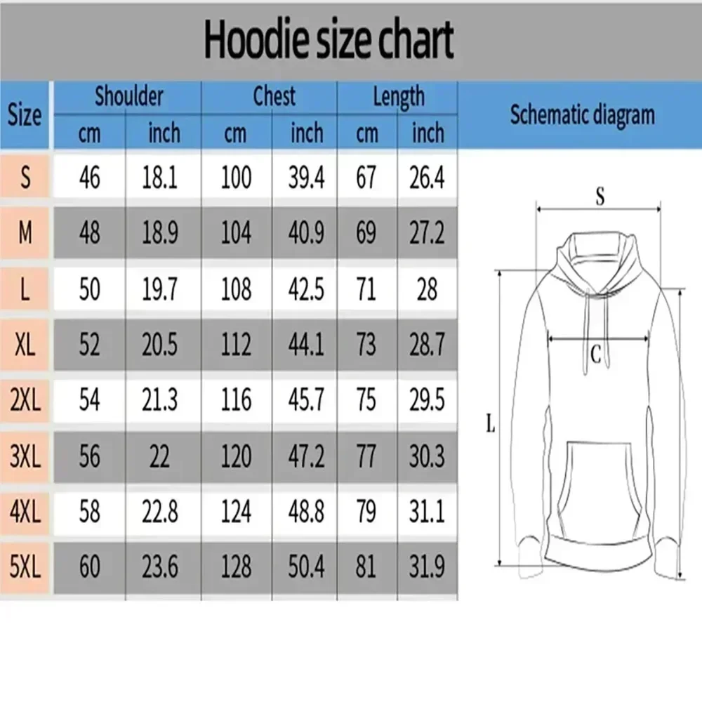 2026 Autumn Winter Dragon Ball – Winter Clothing Kids Bewertung und Preis