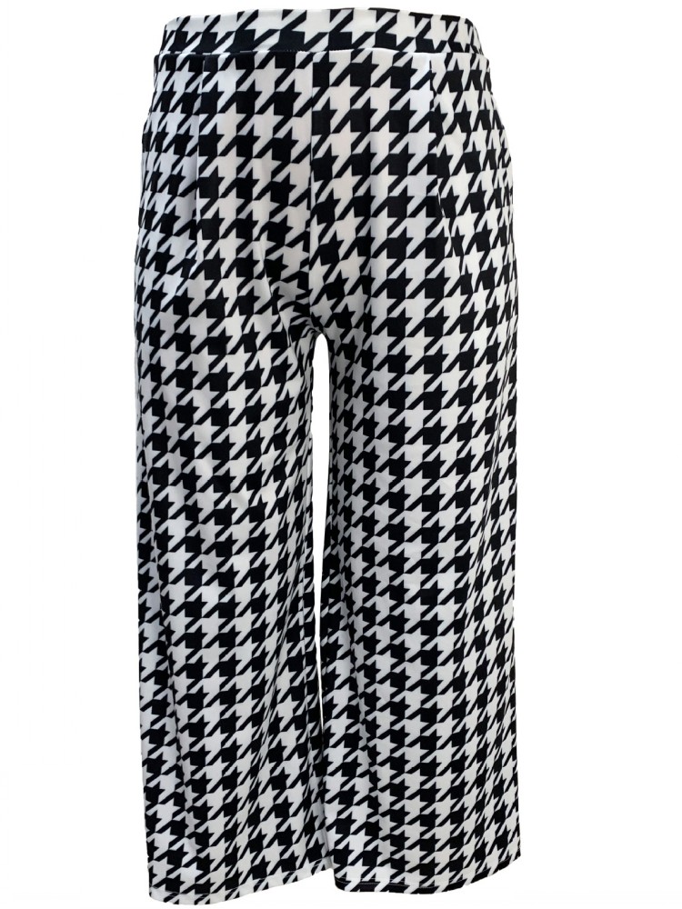 Plus Size Clothes Pants For Wo – Winter Clothing For Plus Size Women Bewertung und Preis