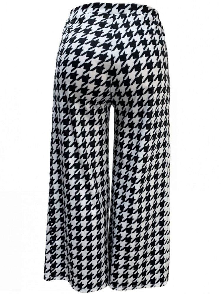 Plus Size Clothes Pants For Wo – Winter Clothing For Plus Size Women Bewertung und Preis
