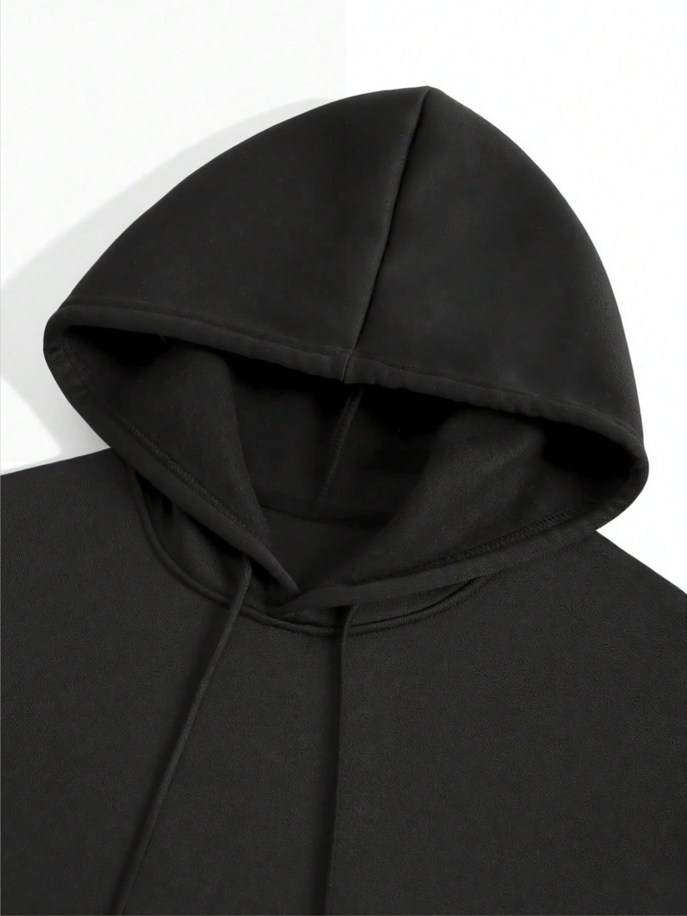 Men's Fun 67 Meme Pattern Hood – Winter Clothing Meme Bewertung und Preis