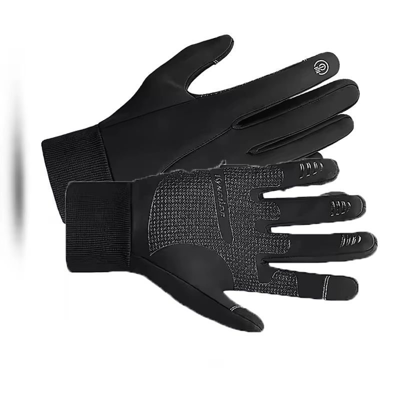Kyncilor Winter Motorcycle Rid – Knit Glove Touch Screen Bewertung und Preis