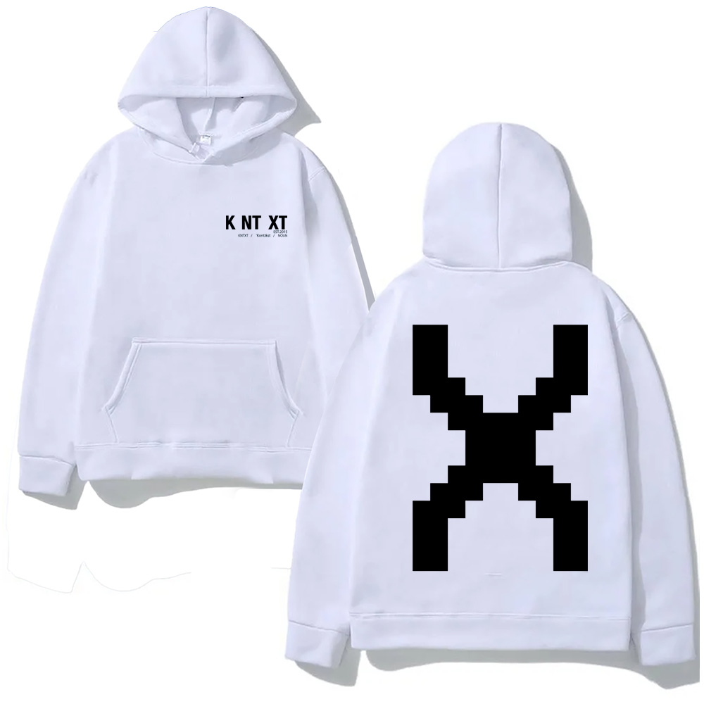 High Quality Clothing KNTXT lo – Winter Clothing Website Bewertung und Preis