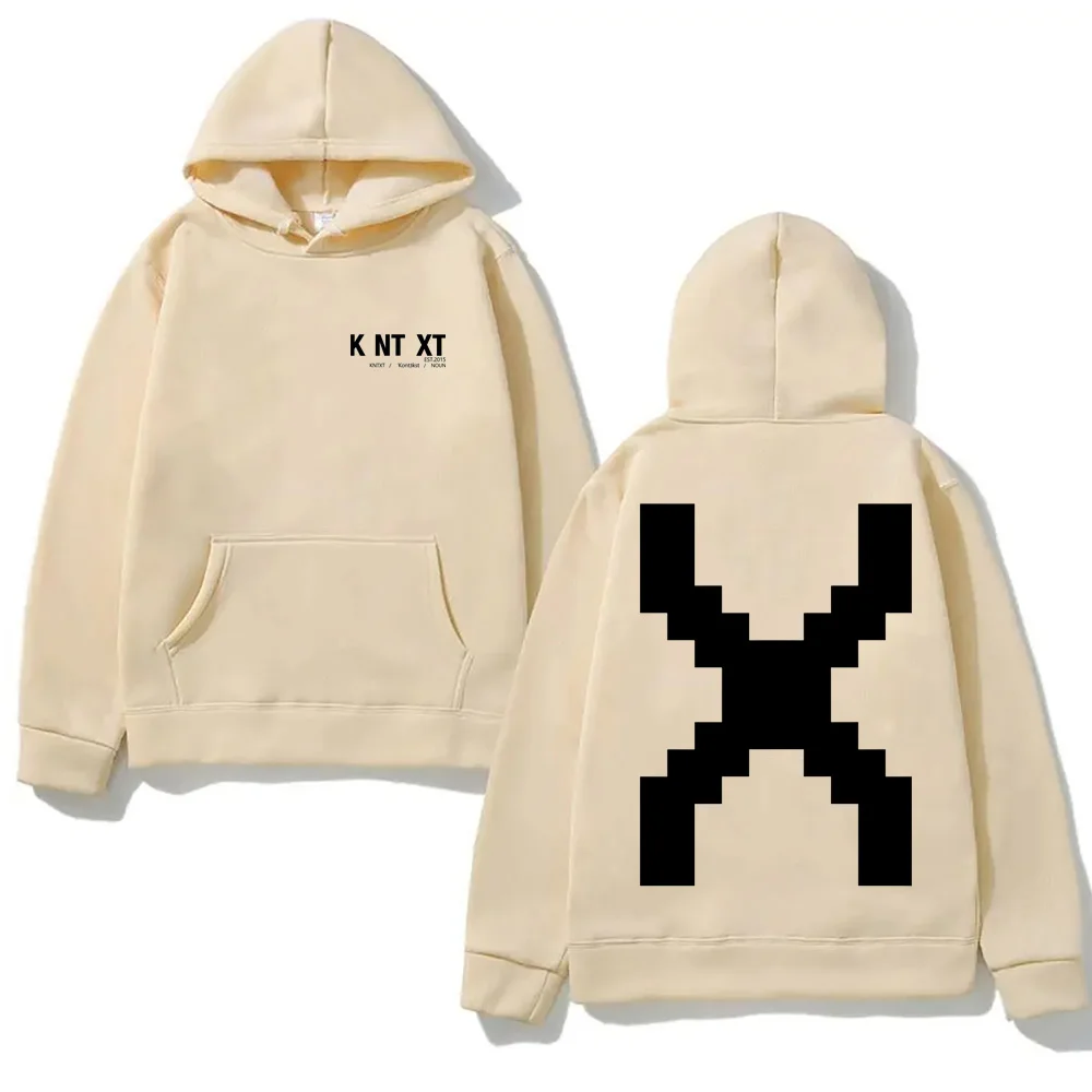 High Quality Clothing KNTXT lo – Winter Clothing Website Bewertung und Preis