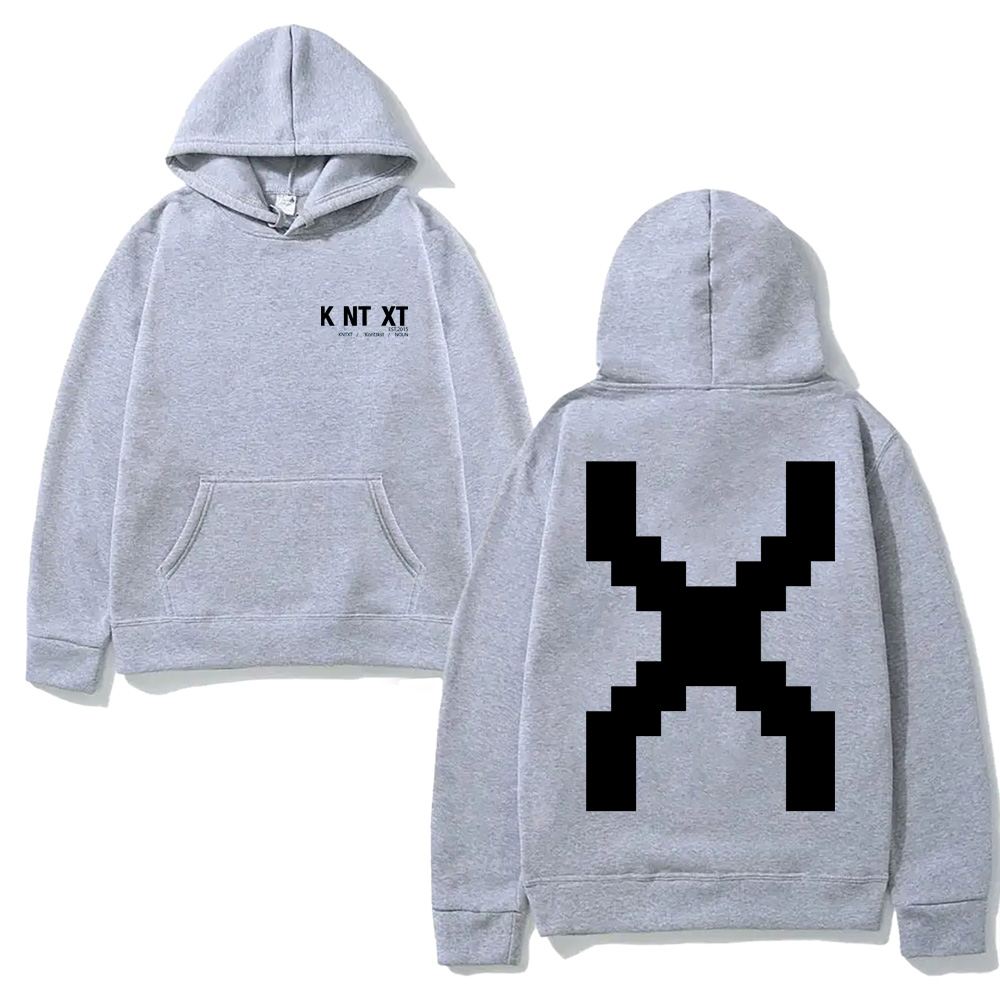 High Quality Clothing KNTXT lo – Winter Clothing Website Bewertung und Preis