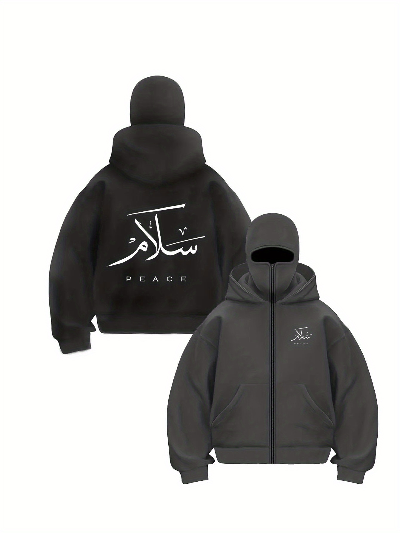 Women's clothing Y2K goth hara – Winter Clothing Website Bewertung und Preis