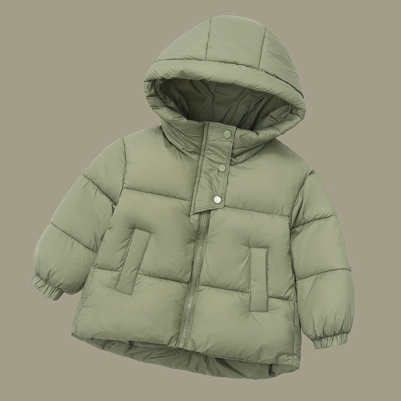 Children Down Jackets Boys Thi – Winter Clothing Activities For Toddlers Bewertung und Preis