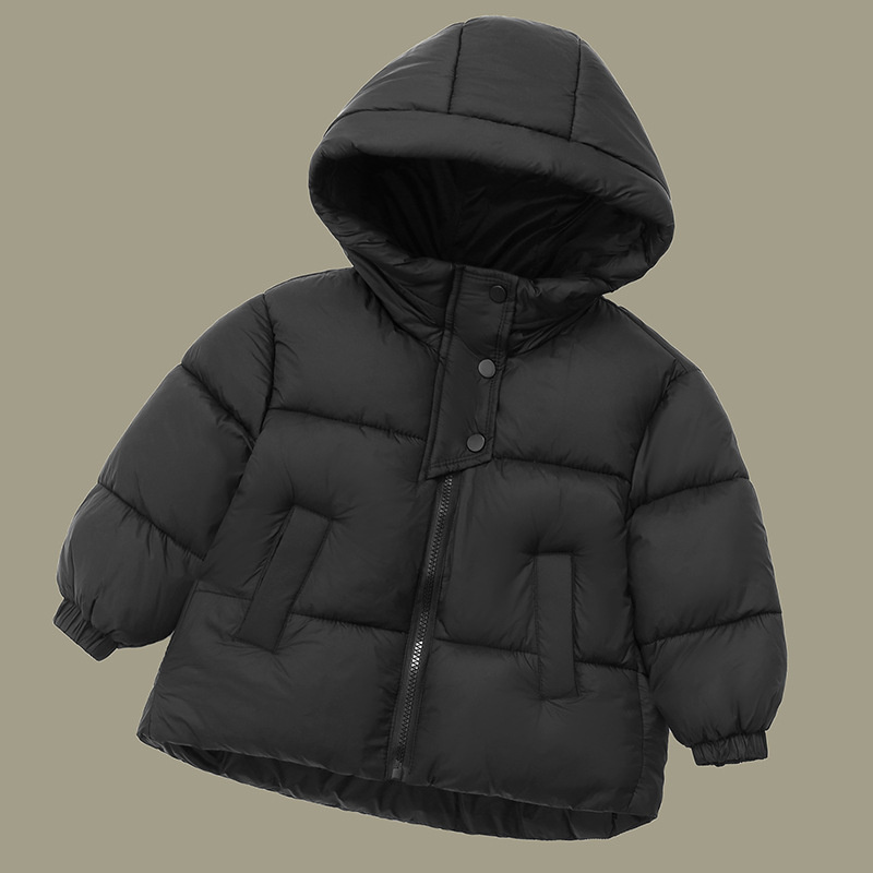 Children Down Jackets Boys Thi – Winter Clothing Activities For Toddlers Bewertung und Preis