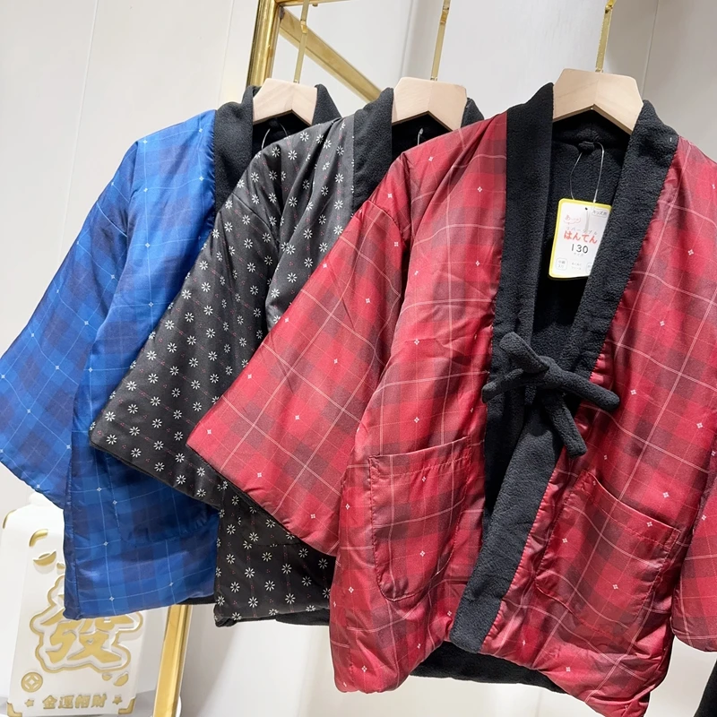 Winter Hanten Jacket for Child – Winter Clothing Kids Bewertung und Preis