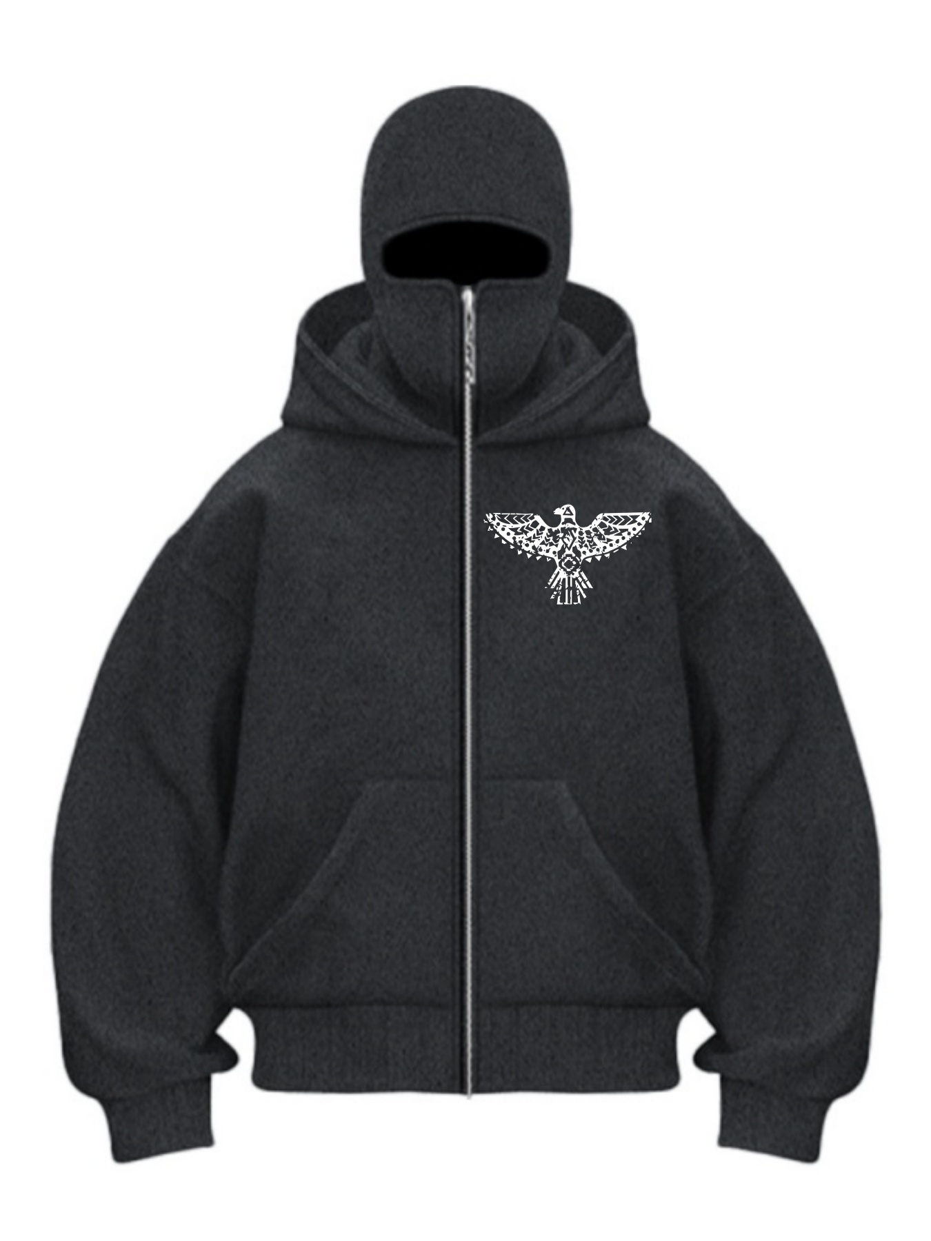 women's clothing Y2K goth hara – Winter Clothing Website Bewertung und Preis