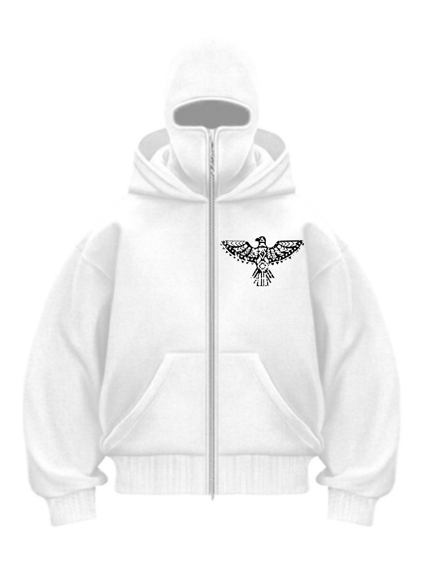 women's clothing Y2K goth hara – Winter Clothing Website Bewertung und Preis