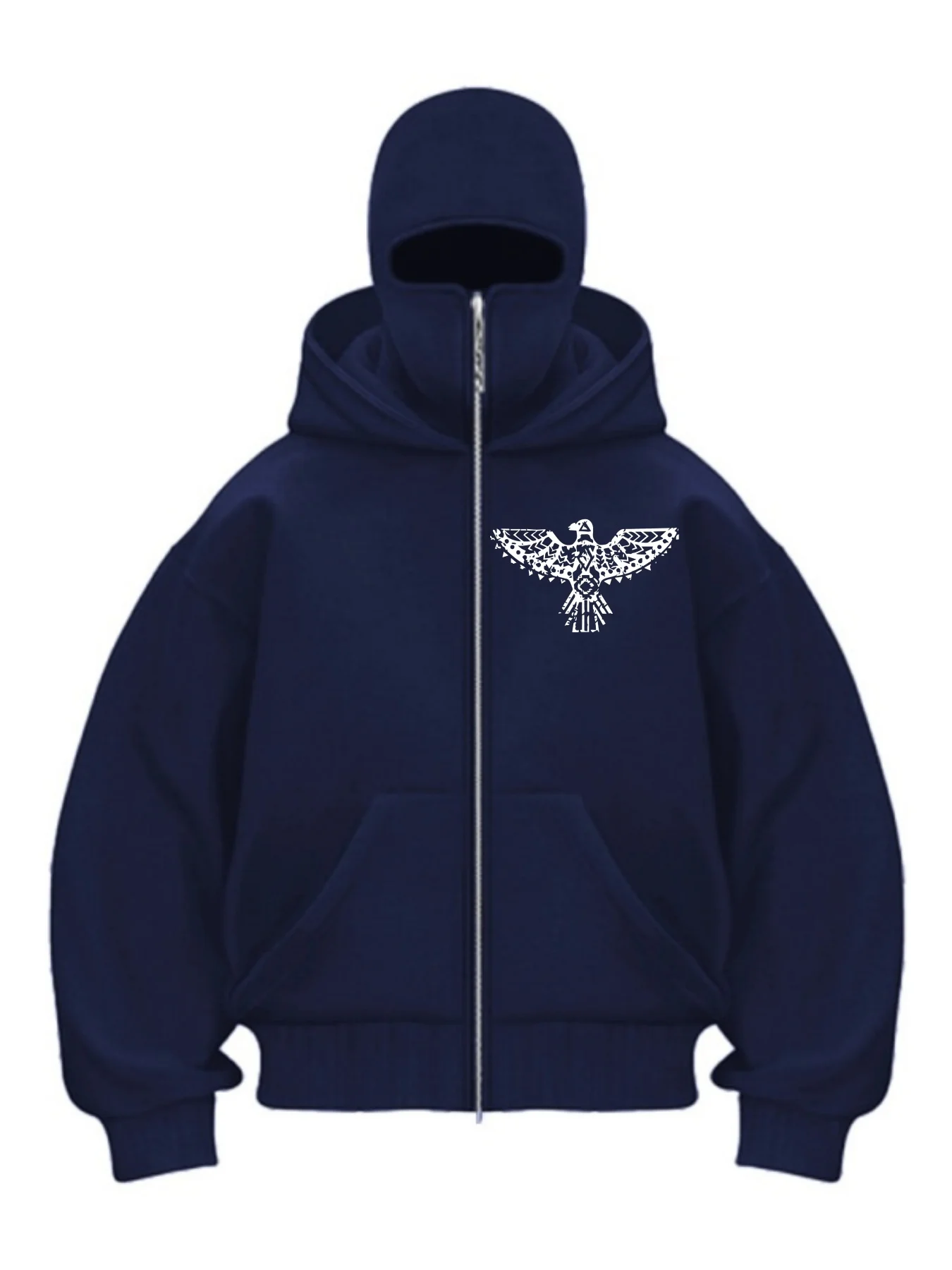 women's clothing Y2K goth hara – Winter Clothing Website Bewertung und Preis