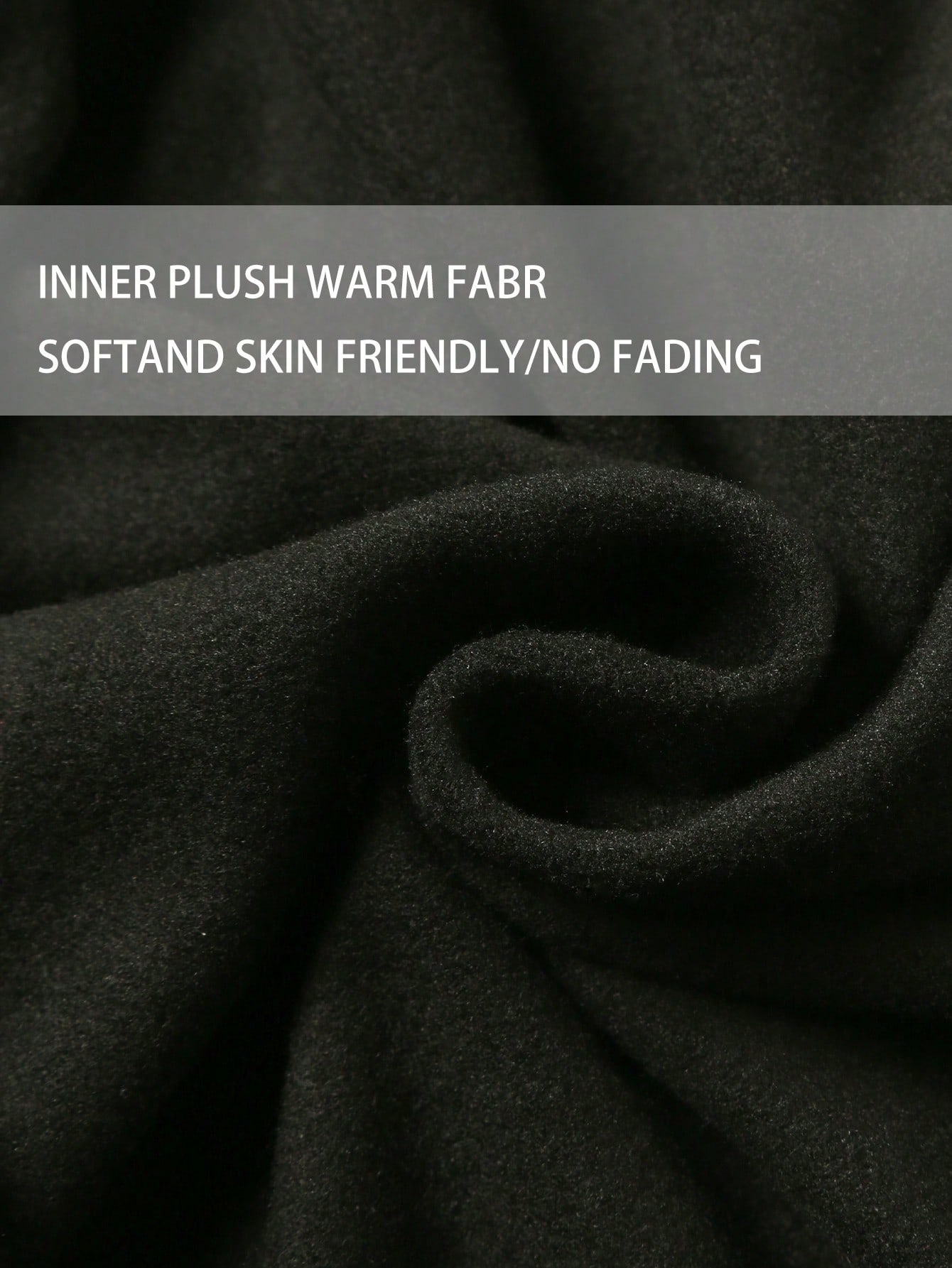 Fleece-Lined High Neck Long Sl – Thermal Base Layer Bewertung und Preis