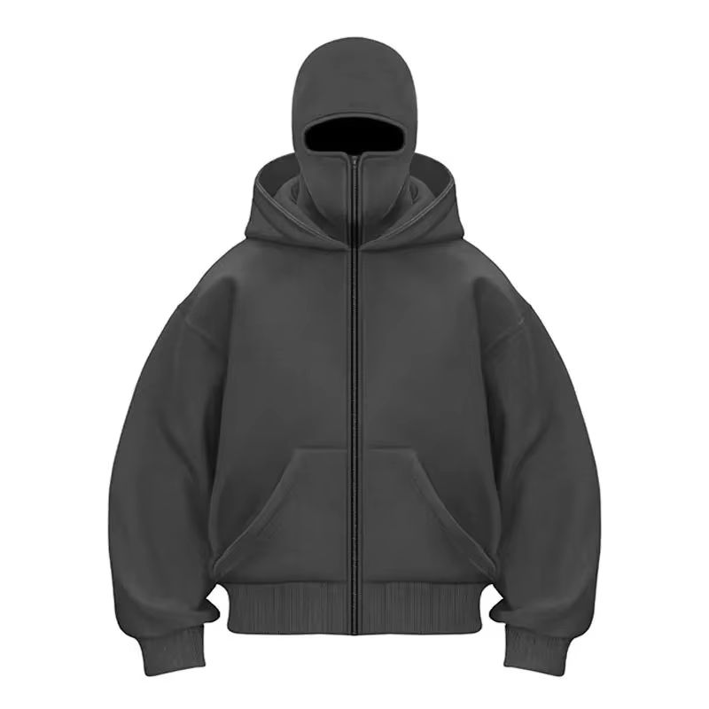 women's clothing Y2K goth hara – Winter Clothing Website Bewertung und Preis