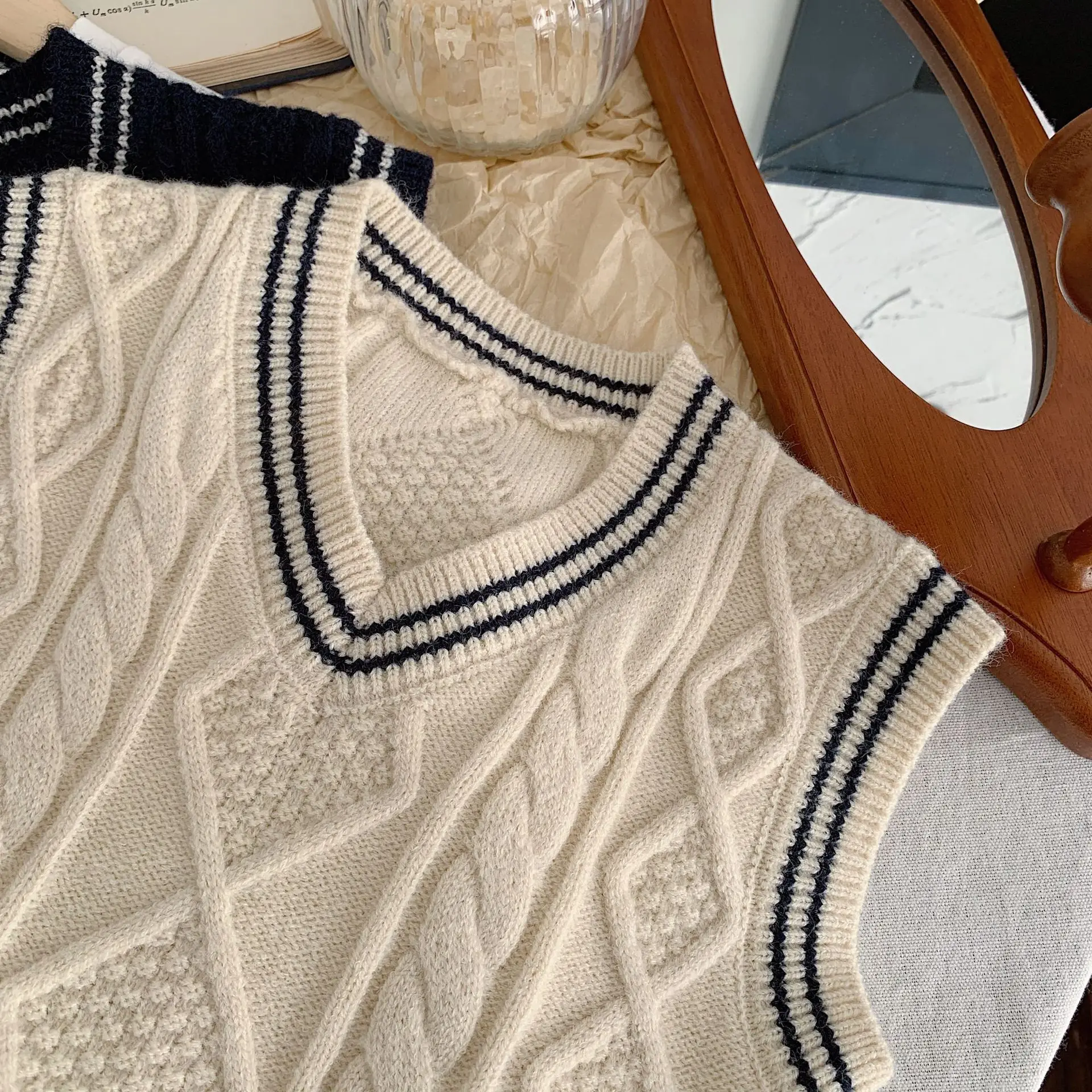 Children's Vest Autumn Baby Ki – Winter Clothing Activities For Toddlers Bewertung und Preis