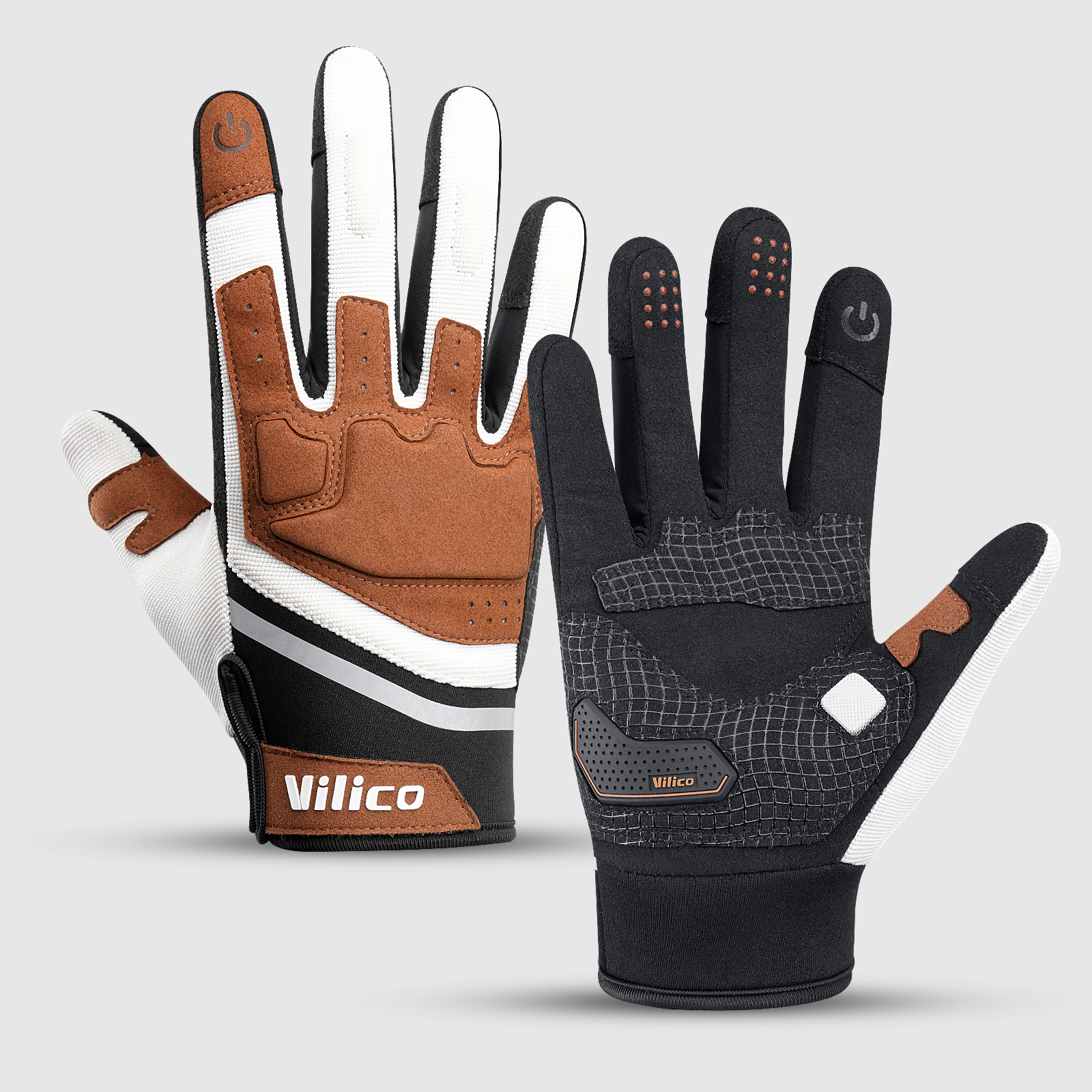 Tactical Gear Touch Screen Cyc – Knit Glove Touch Screen Bewertung und Preis