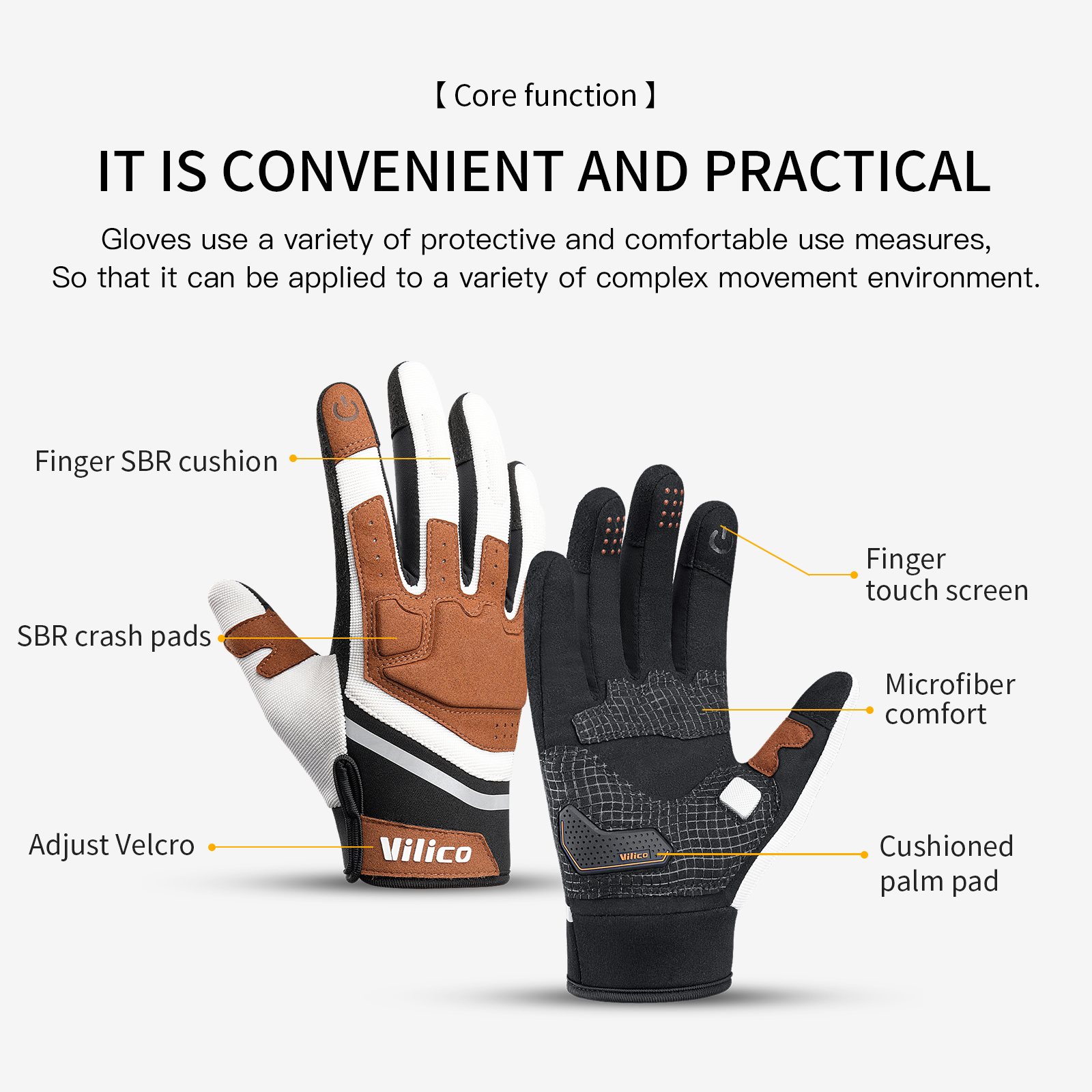 Tactical Gear Touch Screen Cyc – Knit Glove Touch Screen Bewertung und Preis
