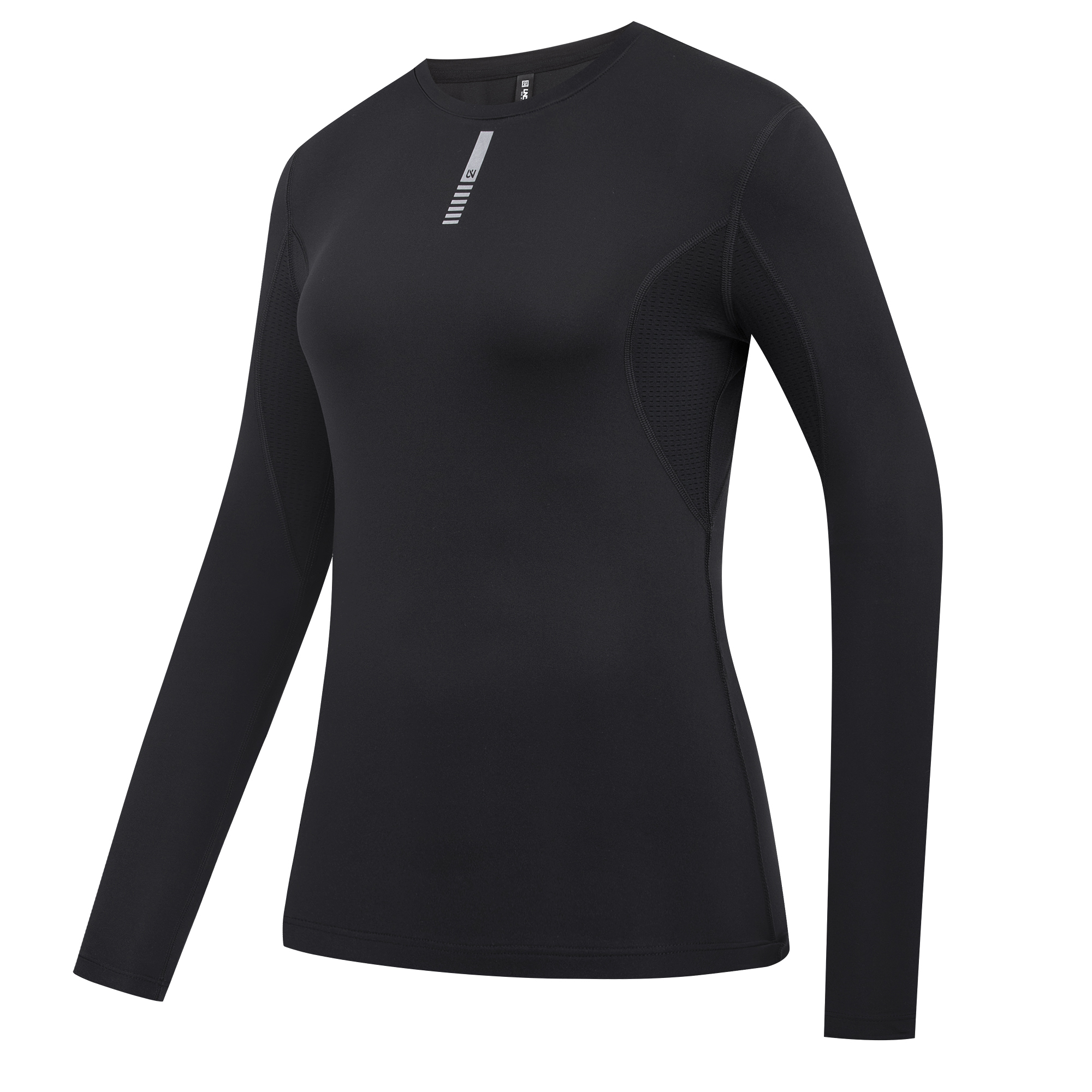 YKYWBIKE Women's Cycling Base  – Thermal Base Layer Bewertung und Preis