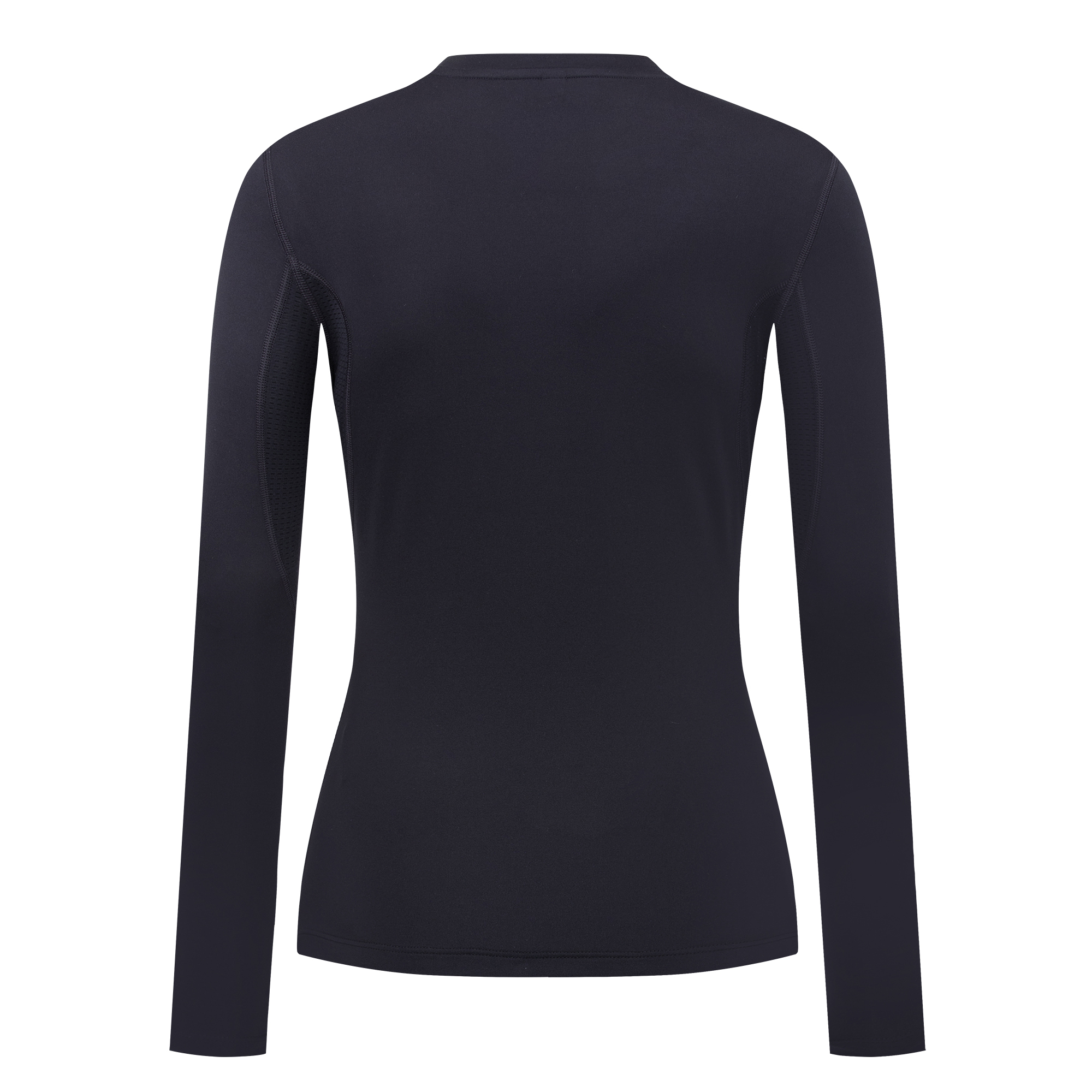 YKYWBIKE Women's Cycling Base  – Thermal Base Layer Bewertung und Preis