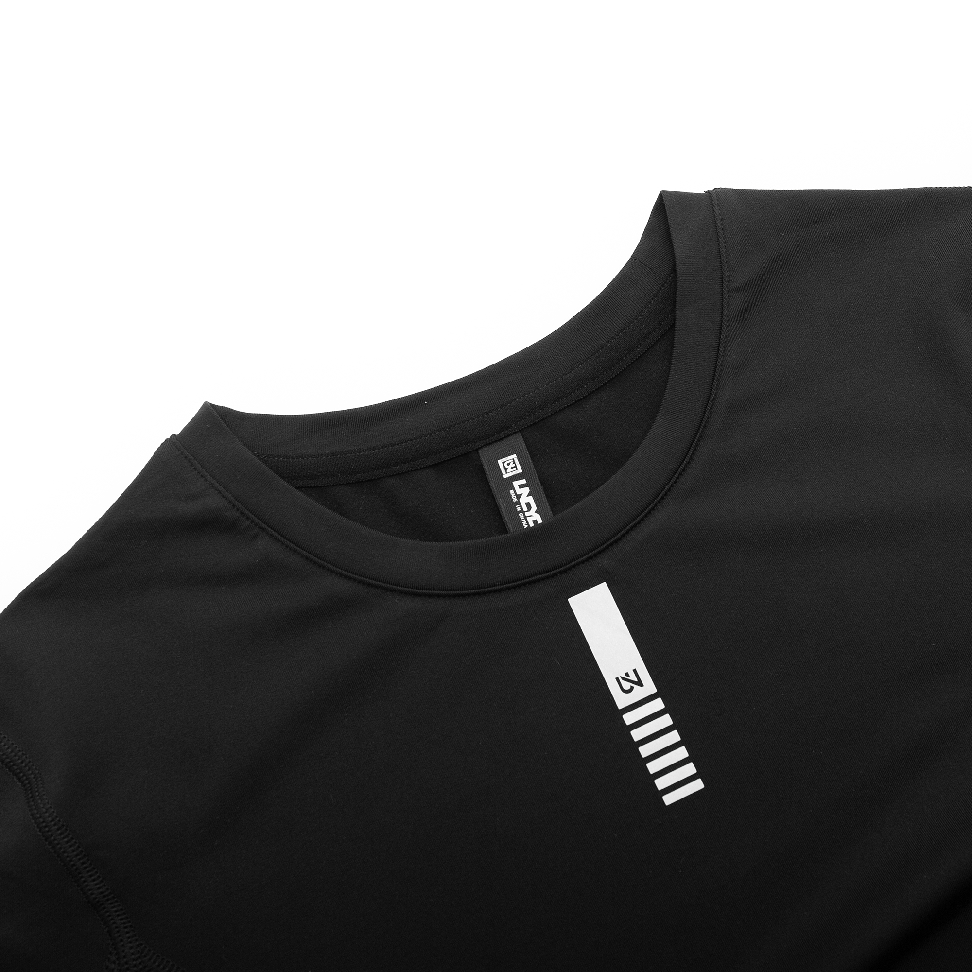 YKYWBIKE Women's Cycling Base  – Thermal Base Layer Bewertung und Preis